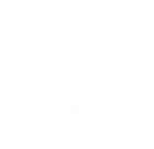 Agencia de Peones y Mudanza Congreso