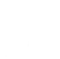 Logo Mudanzas Congreso